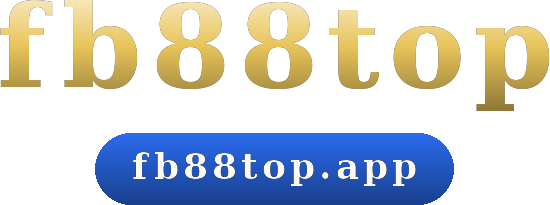 fb88top logo