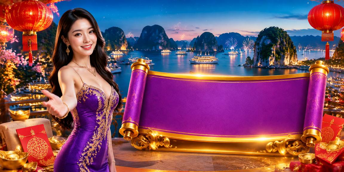 fb88top Ưu đãi nạp lại