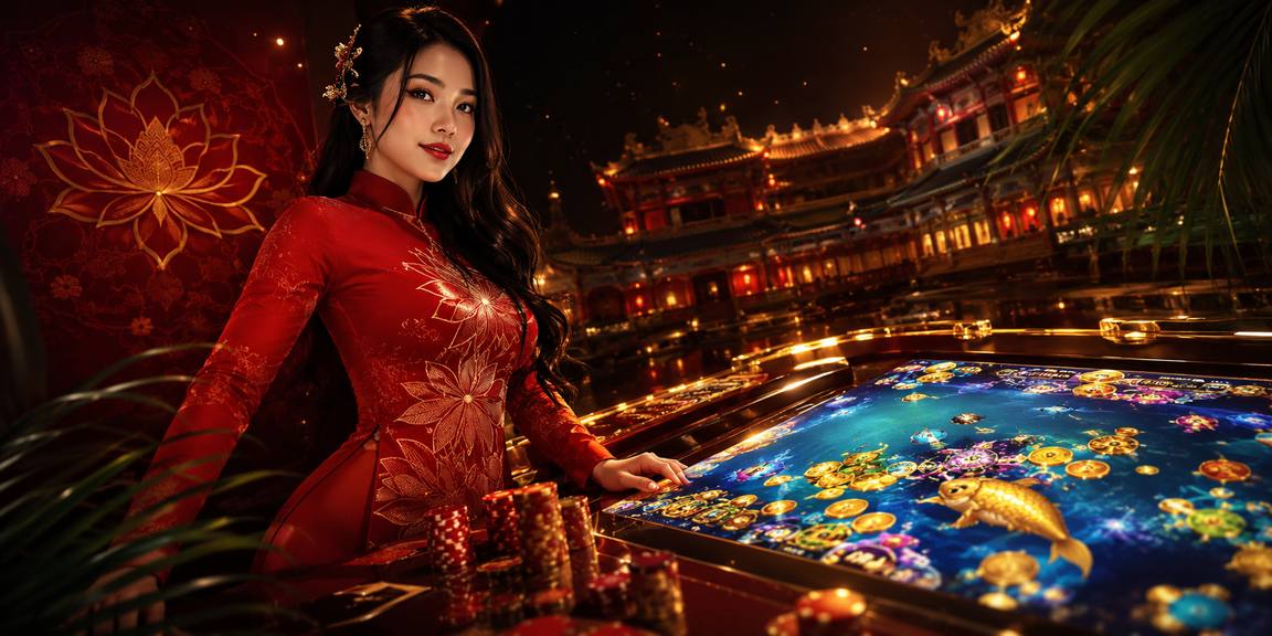 fb88top Ưu đãi chào mừng tân thủ