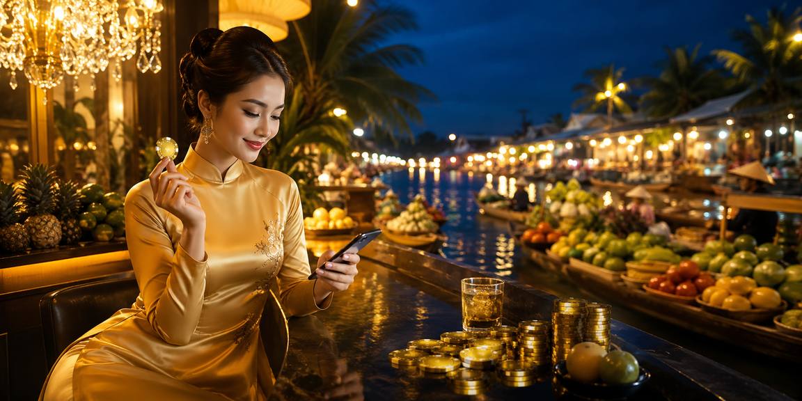 fb88top Keno Việt trên fb88top — quay số nhanh, kết quả tức thì
