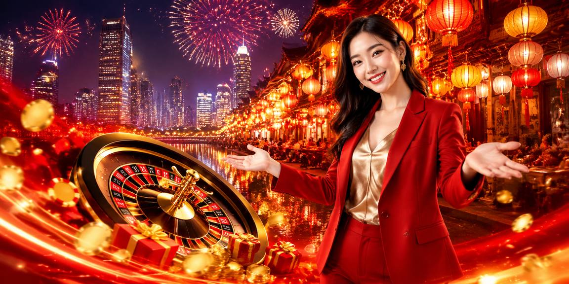 fb88top Nạp, rút và xác minh tài khoản fb88top