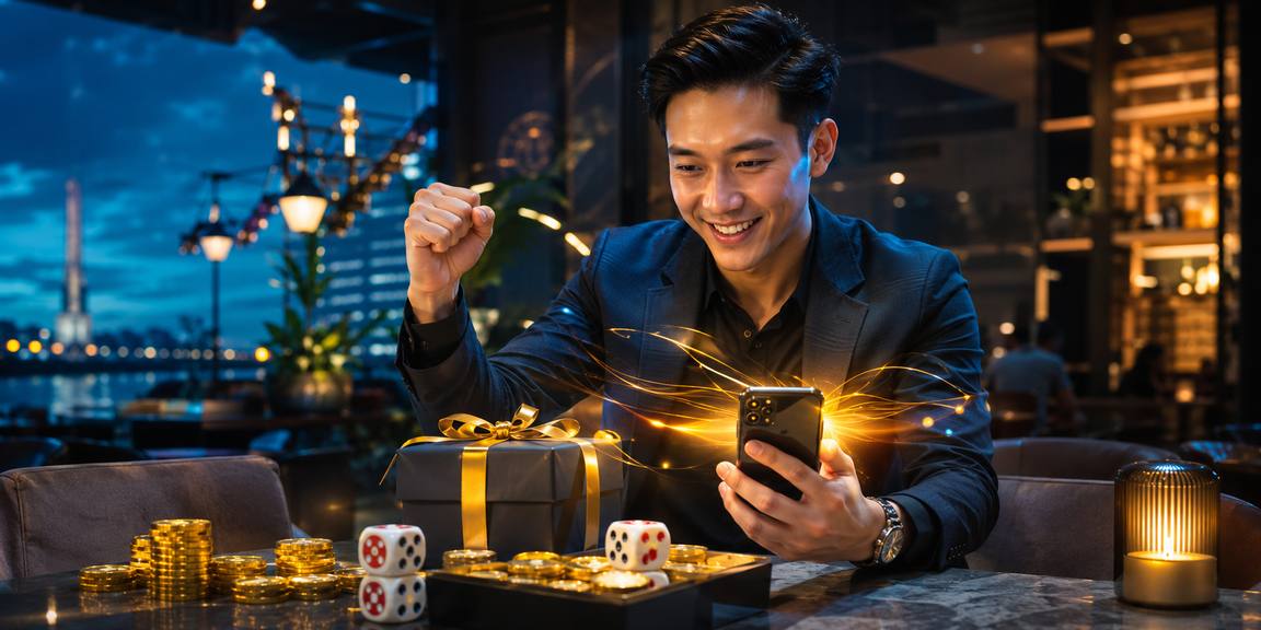 fb88top Giải đáp nhanh mọi thắc mắc tại fb88top